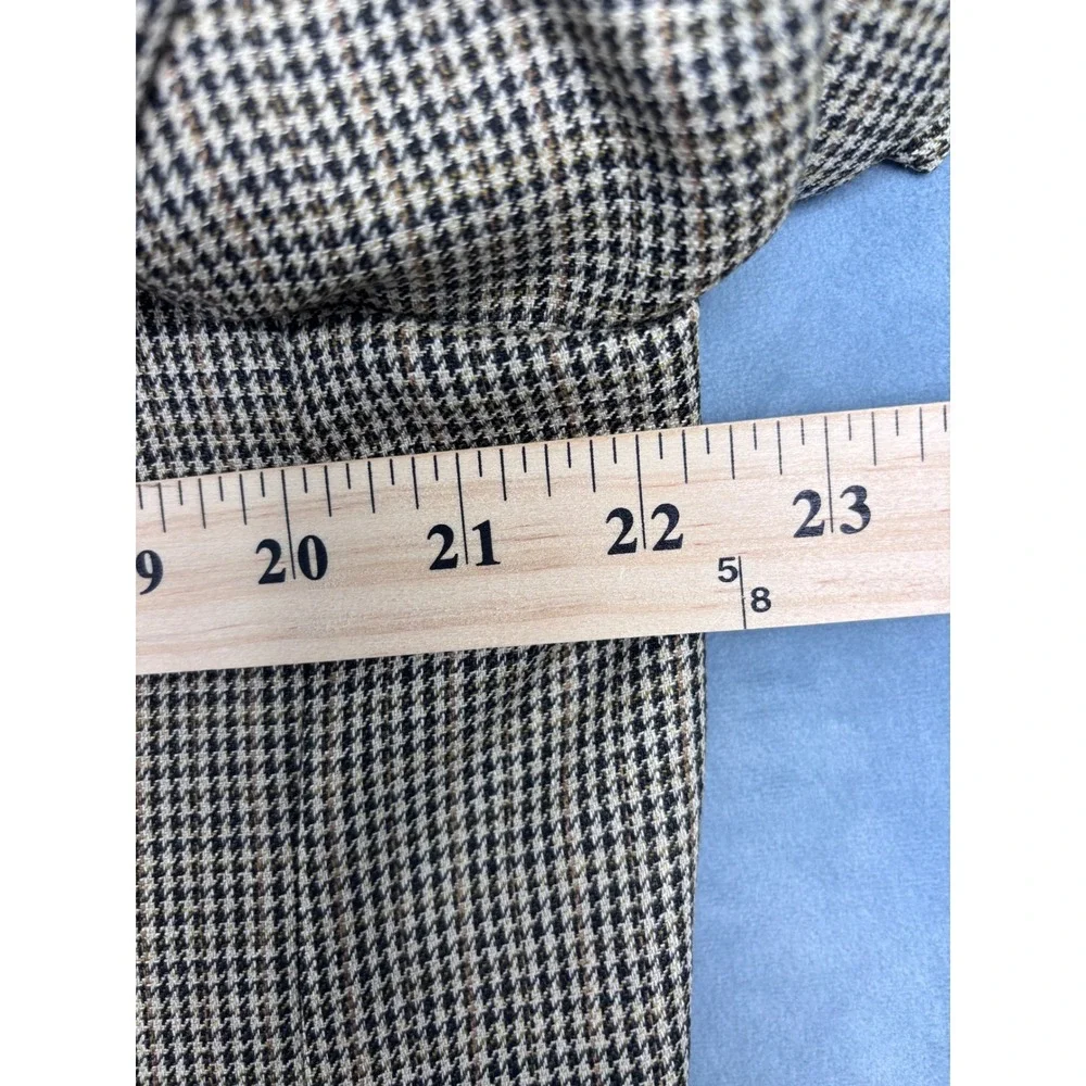 Ralph Lauren chaps ralph